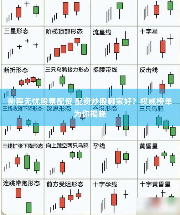 前程无忧股票配资 配资炒股哪家好？权威榜单为你揭晓