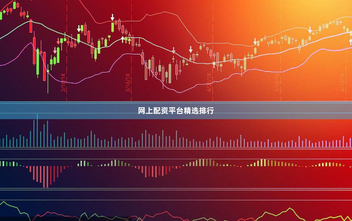 网上配资平台精选排行