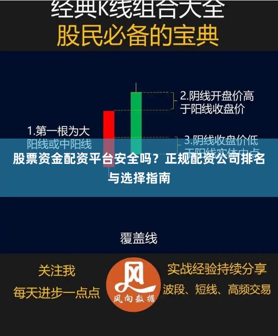股票资金配资平台安全吗？正规配资公司排名与选择指南