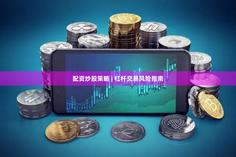 配资炒股策略 | 杠杆交易风险指南