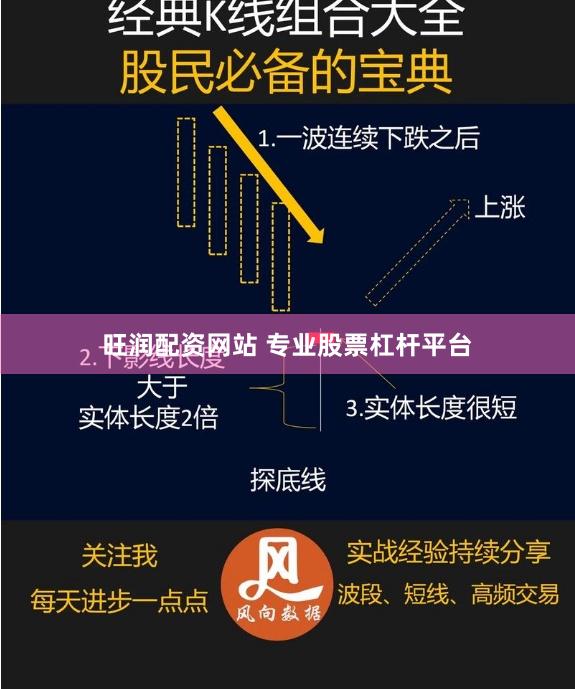 旺润配资网站 专业股票杠杆平台