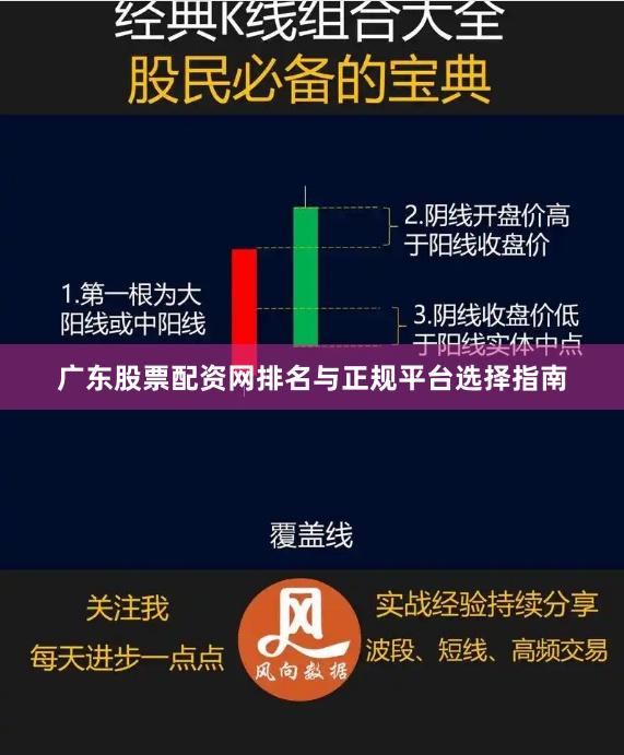 广东股票配资网排名与正规平台选择指南